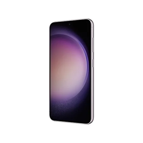 Купить Смартфон Samsung Galaxy S23 8/256Gb (SM-911B) Lavander (Фиолетовый) Смартфон Samsung Galaxy S23 8/256Gb (SM-911B) Lavander (Фиолетовый)