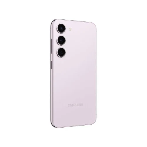 Купить Смартфон Samsung Galaxy S23 8/256Gb (SM-911B) Lavander (Фиолетовый) Смартфон Samsung Galaxy S23 8/256Gb (SM-911B) Lavander (Фиолетовый)