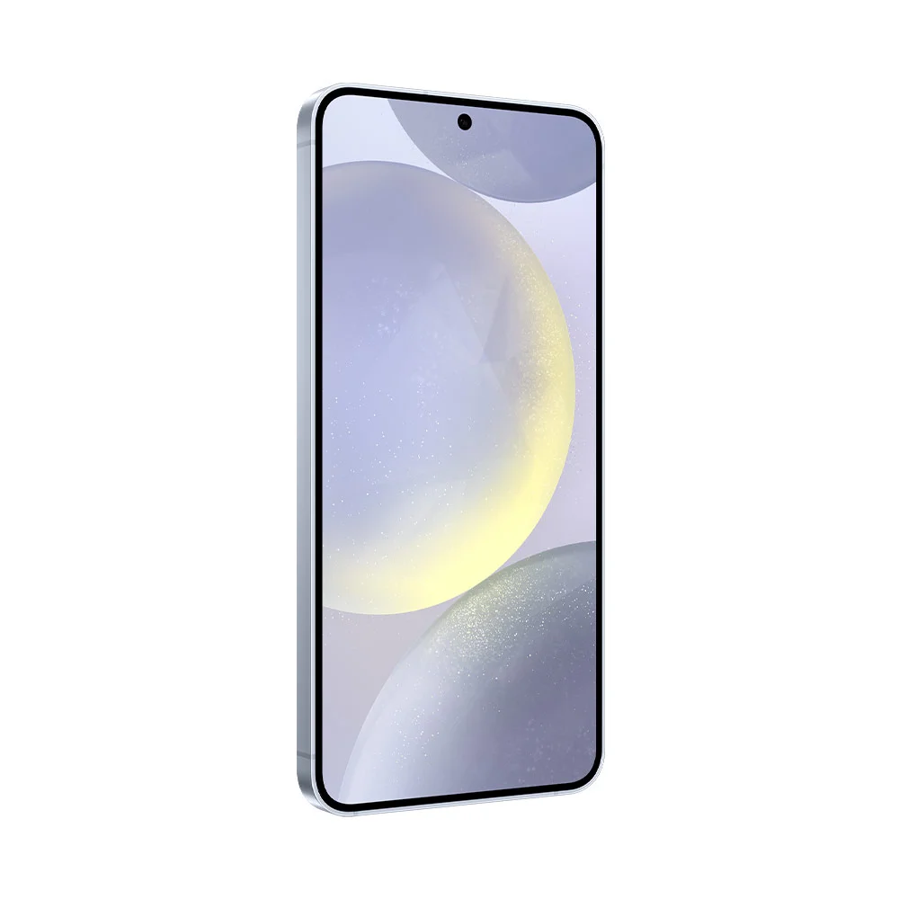 Купить Смартфон Samsung Galaxy S24 8/128Gb (SM-921B) Sapphire Blue (Синий) Смартфон Samsung Galaxy S24 8/128Gb (SM-921B) Sapphire Blue (Синий)