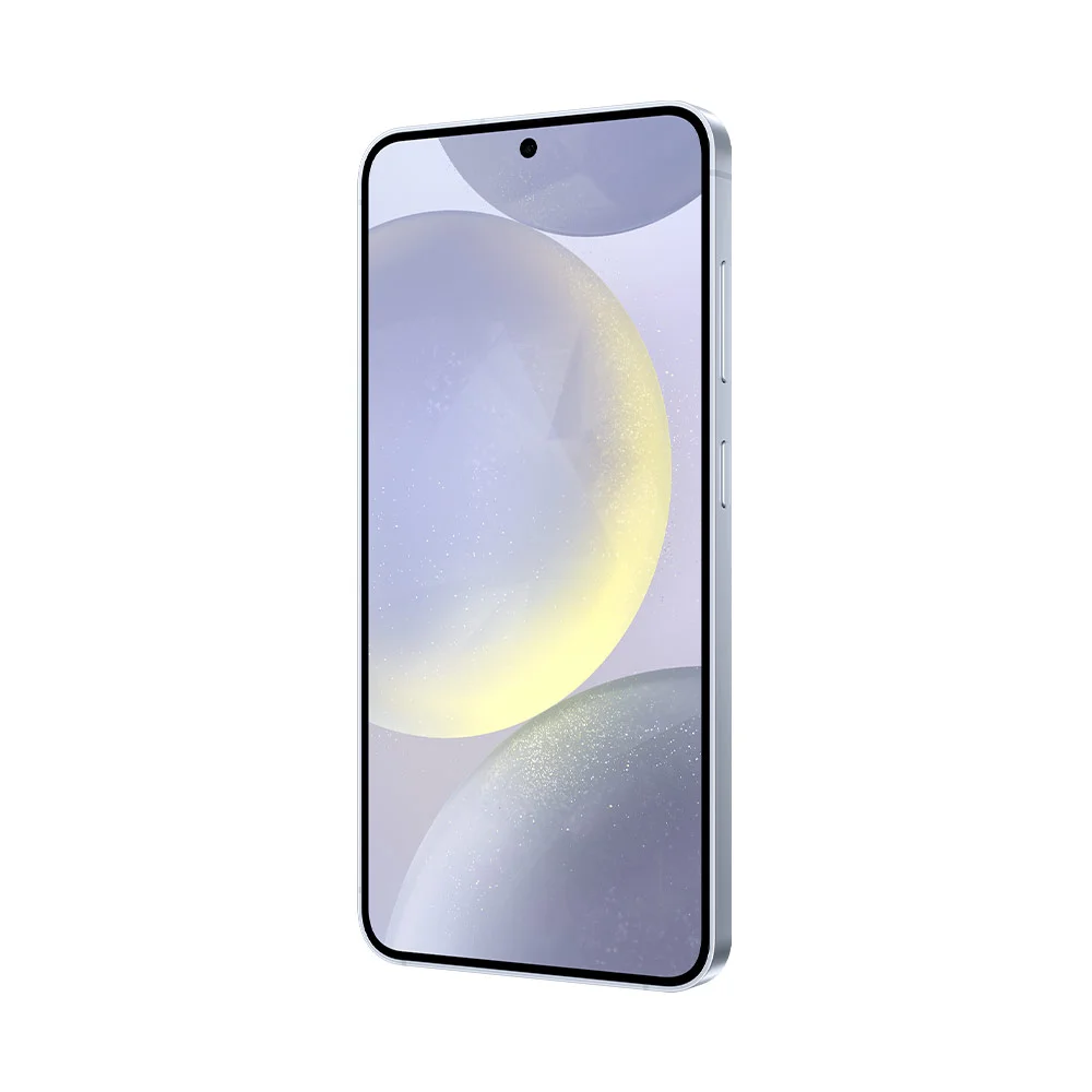 Купить Смартфон Samsung Galaxy S24 8/128Gb (SM-921B) Sapphire Blue (Синий) Смартфон Samsung Galaxy S24 8/128Gb (SM-921B) Sapphire Blue (Синий)