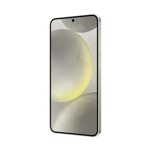 Купить Смартфон Samsung Galaxy S24 8/256Gb (SM-921B) Jade Green (Зеленый) Смартфон Samsung Galaxy S24 8/256Gb (SM-921B) Jade Green (Зеленый)