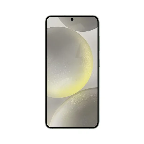 Купить Смартфон Samsung Galaxy S24 8/256Gb (SM-921B) Jade Green (Зеленый) Смартфон Samsung Galaxy S24 8/256Gb (SM-921B) Jade Green (Зеленый)