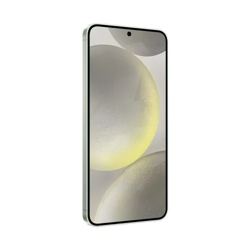 Купить Смартфон Samsung Galaxy S24 8/256Gb (SM-921B) Jade Green (Зеленый) Смартфон Samsung Galaxy S24 8/256Gb (SM-921B) Jade Green (Зеленый)
