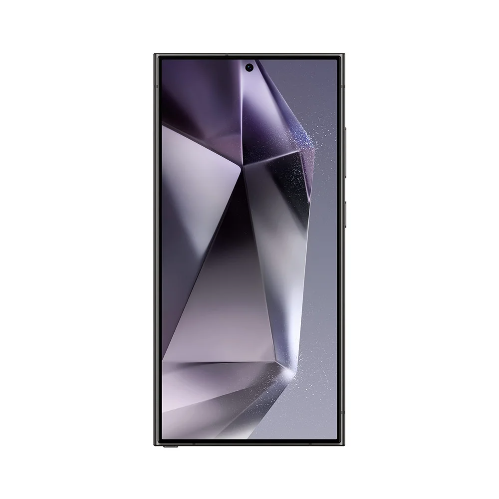 Купить Смартфон Samsung Galaxy S24 Ultra 12/256Gb (SM-S928B) Titanium Blue (Синий) Смартфон Samsung Galaxy S24 Ultra 12/256Gb (SM-S928B) Titanium Blue (Синий)