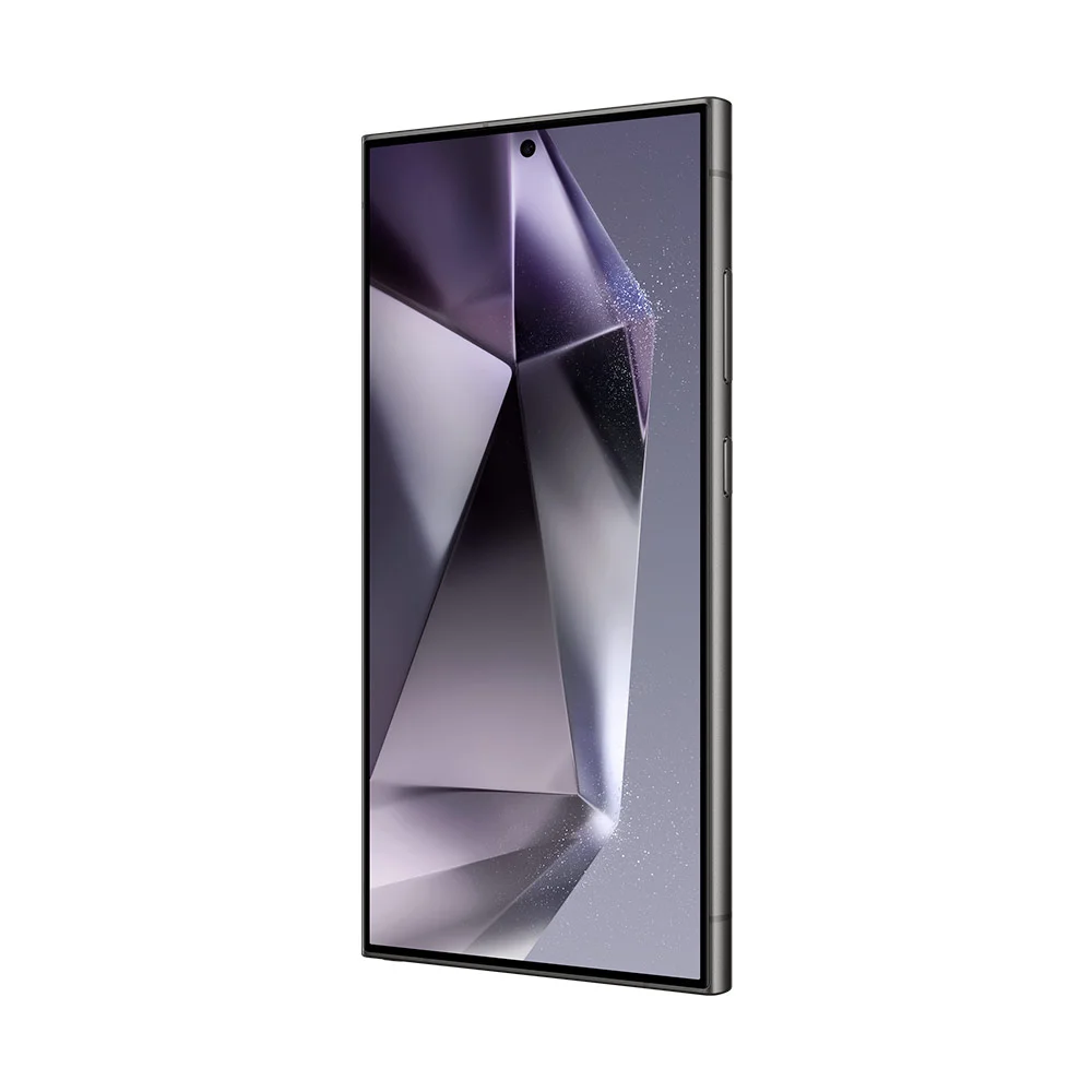 Купить Смартфон Samsung Galaxy S24 Ultra 12/256Gb (SM-S928B) Titanium Blue (Синий) Смартфон Samsung Galaxy S24 Ultra 12/256Gb (SM-S928B) Titanium Blue (Синий)