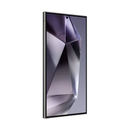 Купить Смартфон Samsung Galaxy S24 Ultra 12/256Gb (SM-S928B) Titanium Blue (Синий) Смартфон Samsung Galaxy S24 Ultra 12/256Gb (SM-S928B) Titanium Blue (Синий)