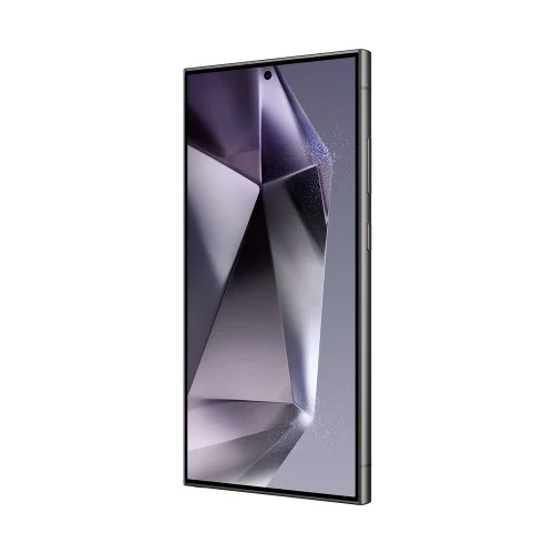 Купить Смартфон Samsung Galaxy S24 Ultra 12/256Gb (SM-S928B) Titanium Blue (Синий) Смартфон Samsung Galaxy S24 Ultra 12/256Gb (SM-S928B) Titanium Blue (Синий)