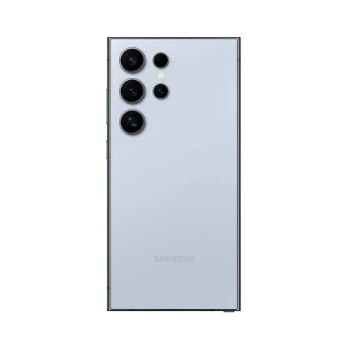 Купить Смартфон Samsung Galaxy S24 Ultra 12/256Gb (SM-S928B) Titanium Blue (Синий) Смартфон Samsung Galaxy S24 Ultra 12/256Gb (SM-S928B) Titanium Blue (Синий)