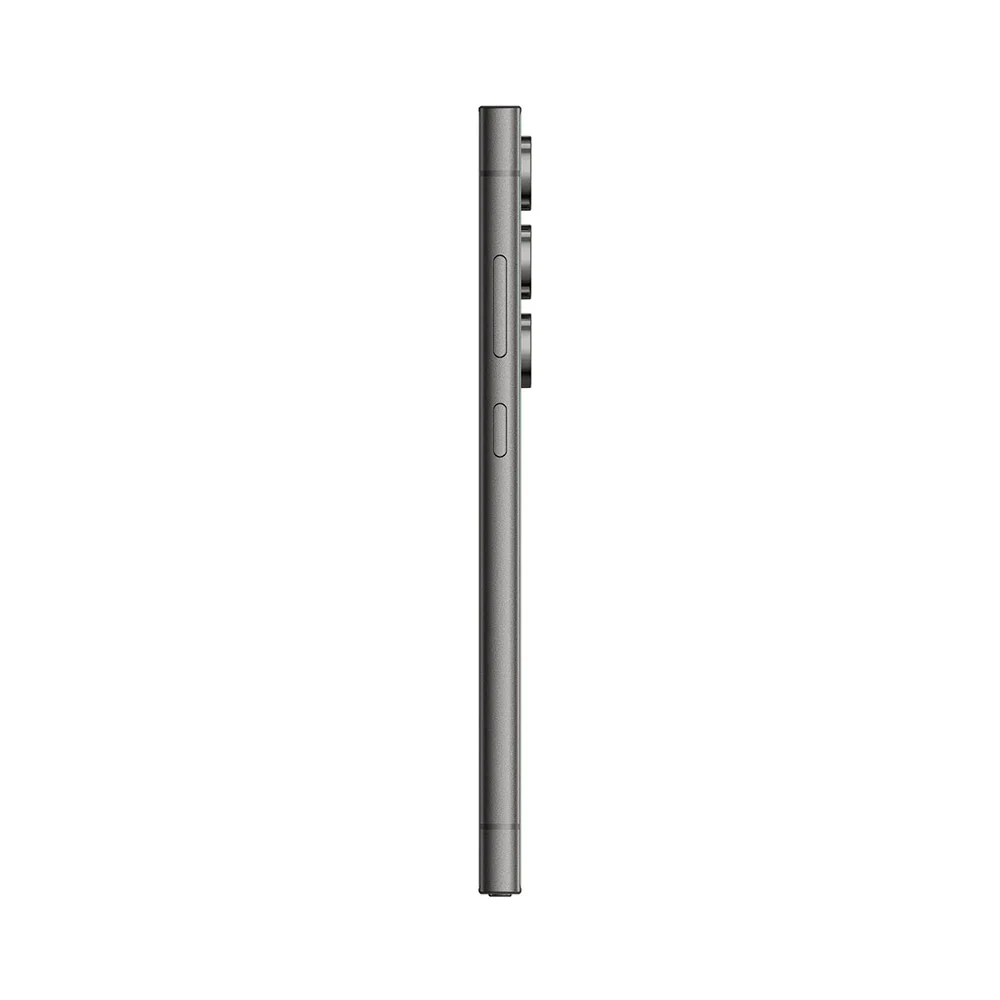 Купить Смартфон Samsung Galaxy S24 Ultra 12/256Gb (SM-S928B) Titanium Green (Зеленый) Смартфон Samsung Galaxy S24 Ultra 12/256Gb (SM-S928B) Titanium Green (Зеленый)