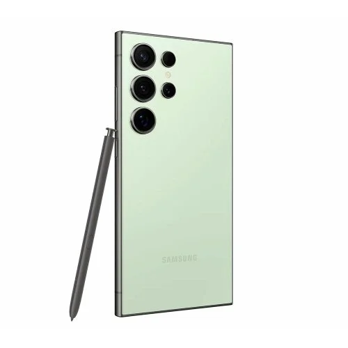 Купить Смартфон Samsung Galaxy S24 Ultra 12/256Gb (SM-S928B) Titanium Green (Зеленый) Смартфон Samsung Galaxy S24 Ultra 12/256Gb (SM-S928B) Titanium Green (Зеленый)