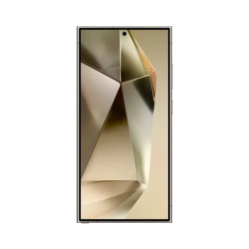 Купить Смартфон Samsung Galaxy S24 Ultra 12/256Gb (SM-S928B) Titanium Orange (Оранжевый) Смартфон Samsung Galaxy S24 Ultra 12/256Gb (SM-S928B) Titanium Orange (Оранжевый)