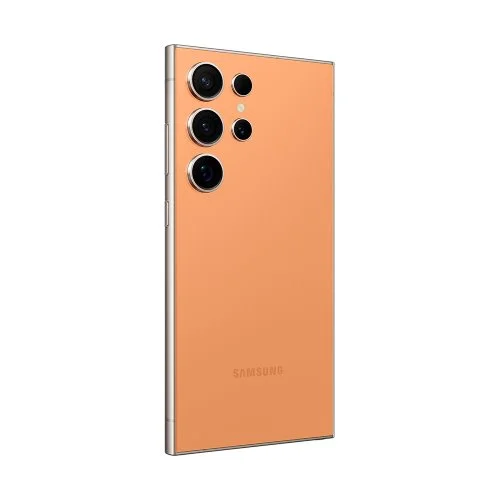 Купить Смартфон Samsung Galaxy S24 Ultra 12/256Gb (SM-S928B) Titanium Orange (Оранжевый) Смартфон Samsung Galaxy S24 Ultra 12/256Gb (SM-S928B) Titanium Orange (Оранжевый)