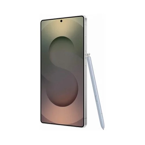 Купить Смартфон Samsung Galaxy S25 Ultra 12/256Gb (SM-S938B) Titanium Silver (Серебристый) Смартфон Samsung Galaxy S25 Ultra 12/256Gb (SM-S938B) Titanium Silver (Серебристый)