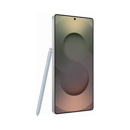 Купить Смартфон Samsung Galaxy S25 Ultra 12/256Gb (SM-S938B) Titanium Silver (Серебристый) Смартфон Samsung Galaxy S25 Ultra 12/256Gb (SM-S938B) Titanium Silver (Серебристый)
