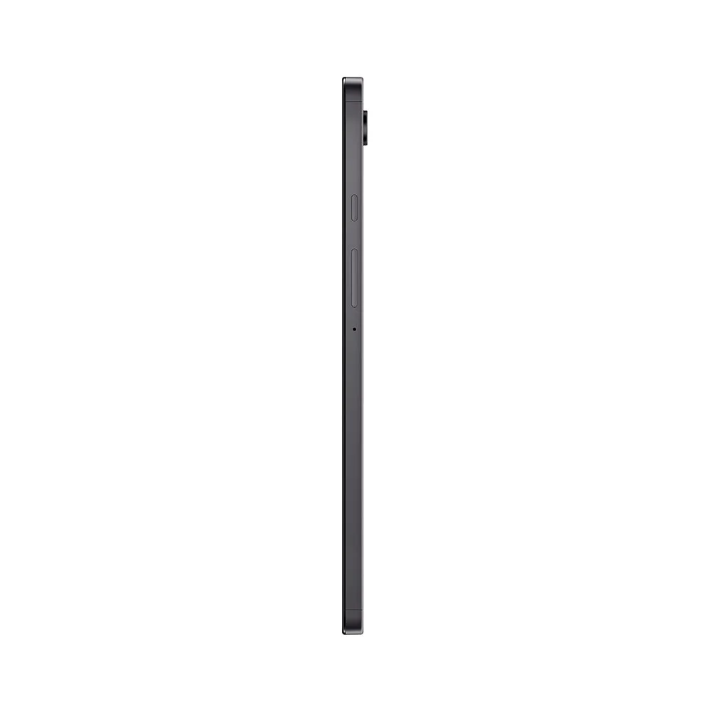 Планшет Samsung Galaxy Tab A9 4G 8/128Gb Graphite Gray (Серый) EU