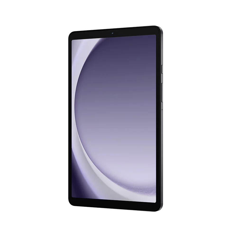 Планшет Samsung Galaxy Tab A9 4G 8/128Gb Graphite Gray (Серый) EU