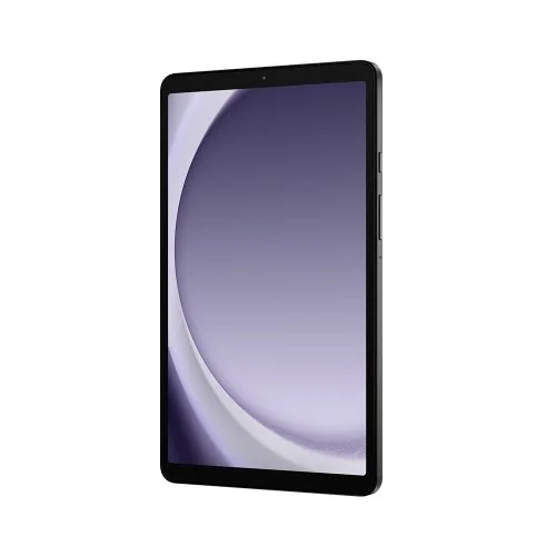 Планшет Samsung Galaxy Tab A9 4G 8/128Gb Graphite Gray (Серый) EU