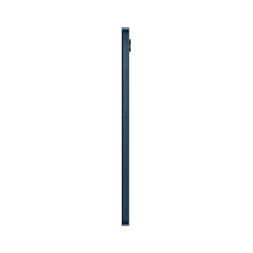 Планшет Samsung Galaxy Tab A9 Wi-Fi 4/64Gb Navy (Темно-синий) EU
