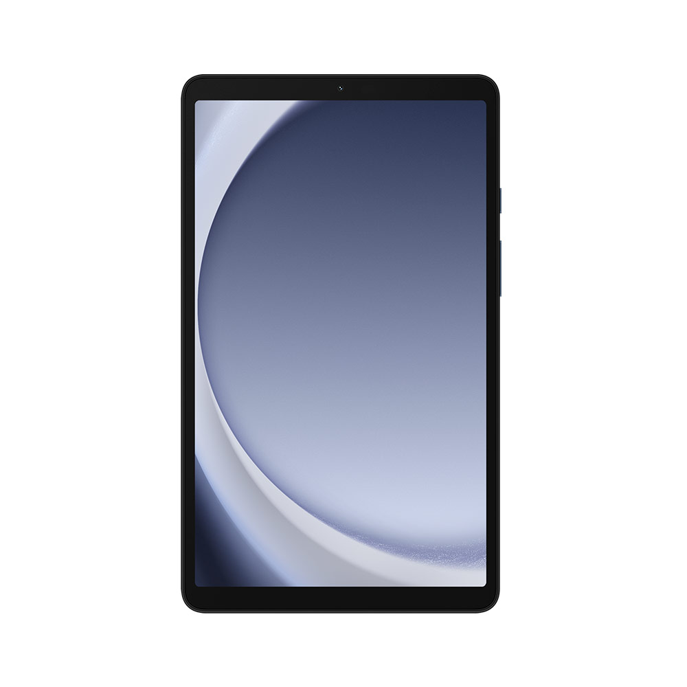 Планшет Samsung Galaxy Tab A9 Wi-Fi 4/64Gb Navy (Темно-синий) EU
