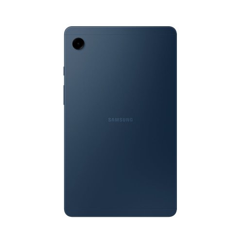 Планшет Samsung Galaxy Tab A9 Wi-Fi 4/64Gb Navy (Темно-синий) EU