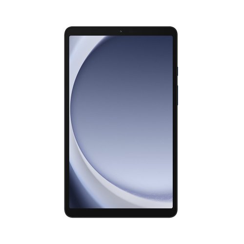 Планшет Samsung Galaxy Tab A9 Wi-Fi 4/64Gb Navy (Темно-синий) EU