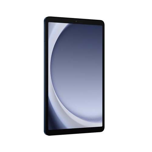 Планшет Samsung Galaxy Tab A9 Wi-Fi 4/64Gb Navy (Темно-синий) EU