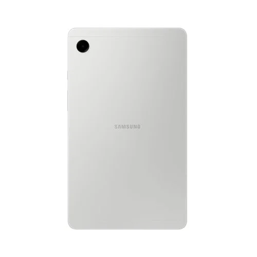 Купить Планшет Samsung Galaxy Tab A9 Wi-Fi 4/64Gb Silver (Серебряный) EU Планшет Samsung Galaxy Tab A9 Wi-Fi 4/64Gb Silver (Серебряный) EU