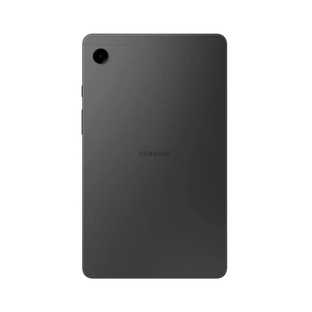 Планшет Samsung Galaxy Tab A9 Wi-Fi 8/128Gb Graphite Gray (Серый) EU