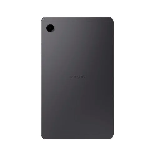 Планшет Samsung Galaxy Tab A9 Wi-Fi 8/128Gb Graphite Gray (Серый) EU