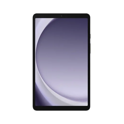Планшет Samsung Galaxy Tab A9 Wi-Fi 8/128Gb Graphite Gray (Серый) EU