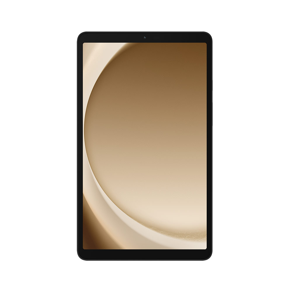 Планшет Samsung Galaxy Tab A9 Wi-Fi 8/128Gb Silver (Серебряный) EU
