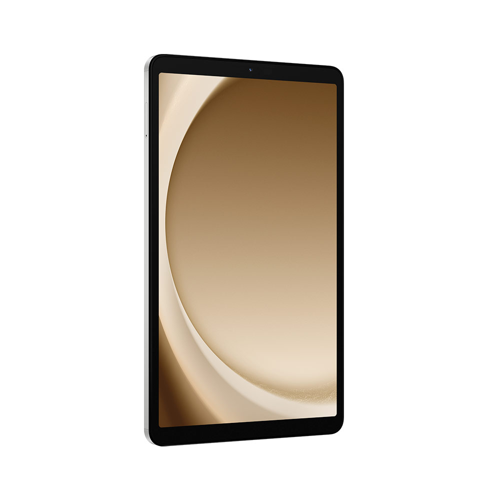 Планшет Samsung Galaxy Tab A9 Wi-Fi 8/128Gb Silver (Серебряный) EU