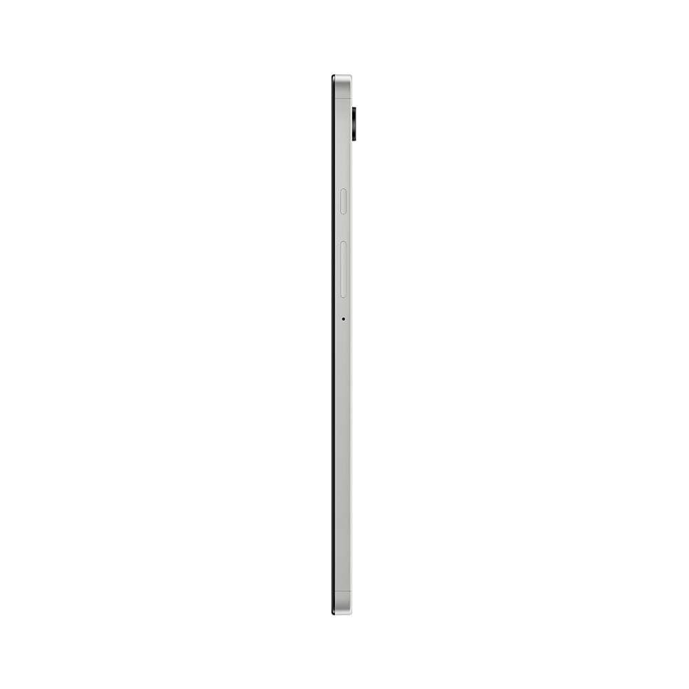Планшет Samsung Galaxy Tab A9 Wi-Fi 8/128Gb Silver (Серебряный) EU