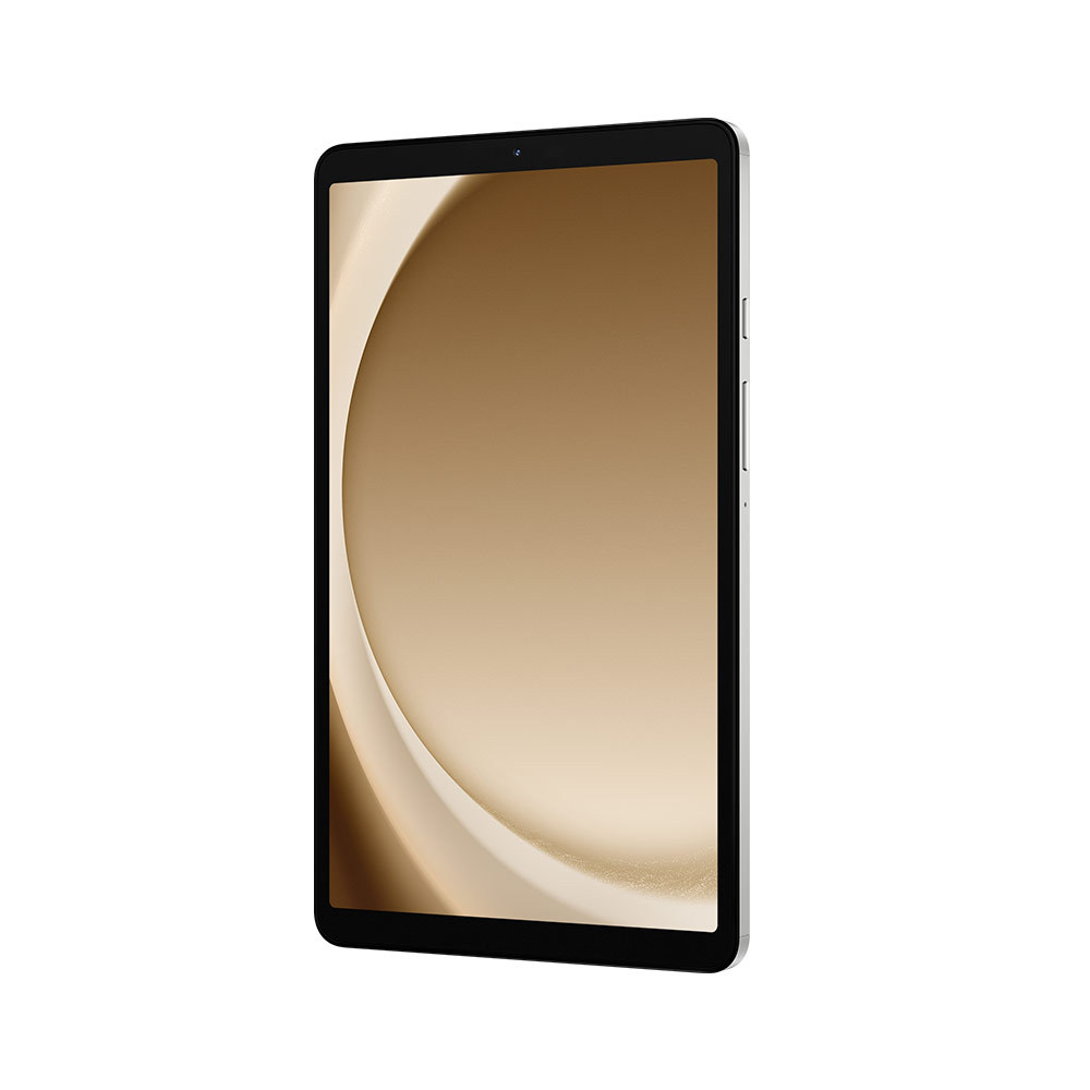 Планшет Samsung Galaxy Tab A9 Wi-Fi 8/128Gb Silver (Серебряный) EU