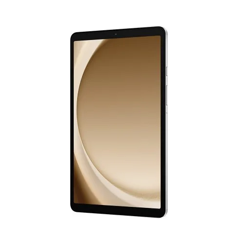 Купить Планшет Samsung Galaxy Tab A9 Wi-Fi 8/128Gb Silver (Серебряный) EU Планшет Samsung Galaxy Tab A9 Wi-Fi 8/128Gb Silver (Серебряный) EU