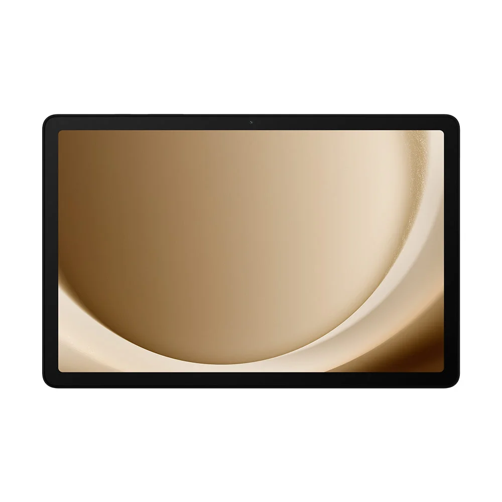 Купить Планшет Samsung Galaxy Tab A9+ Wi-Fi 8/128Gb Silver (Серебристый) EU Планшет Samsung Galaxy Tab A9+ Wi-Fi 8/128Gb Silver (Серебристый) EU