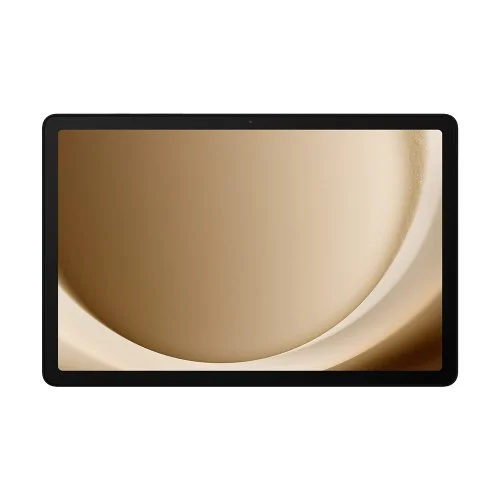 Купить Планшет Samsung Galaxy Tab A9+ Wi-Fi 8/128Gb Silver (Серебристый) EU Планшет Samsung Galaxy Tab A9+ Wi-Fi 8/128Gb Silver (Серебристый) EU