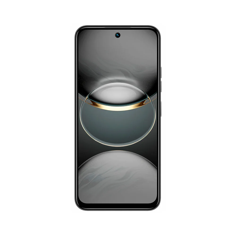 Купить Смартфон Tecno Spark 30C 8/256Gb Orbit Black (Черный) RU Смартфон Tecno Spark 30C 8/256Gb Orbit Black (Черный) RU