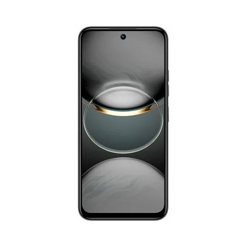 Купить Смартфон Tecno Spark 30C 8/256Gb Orbit Black (Черный) RU Смартфон Tecno Spark 30C 8/256Gb Orbit Black (Черный) RU
