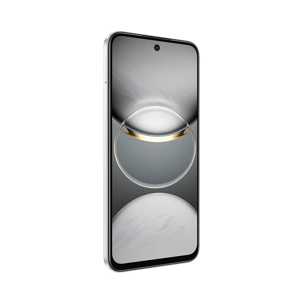 Смартфон Tecno Spark 30 5G 6/128Gb White (Белый) RU