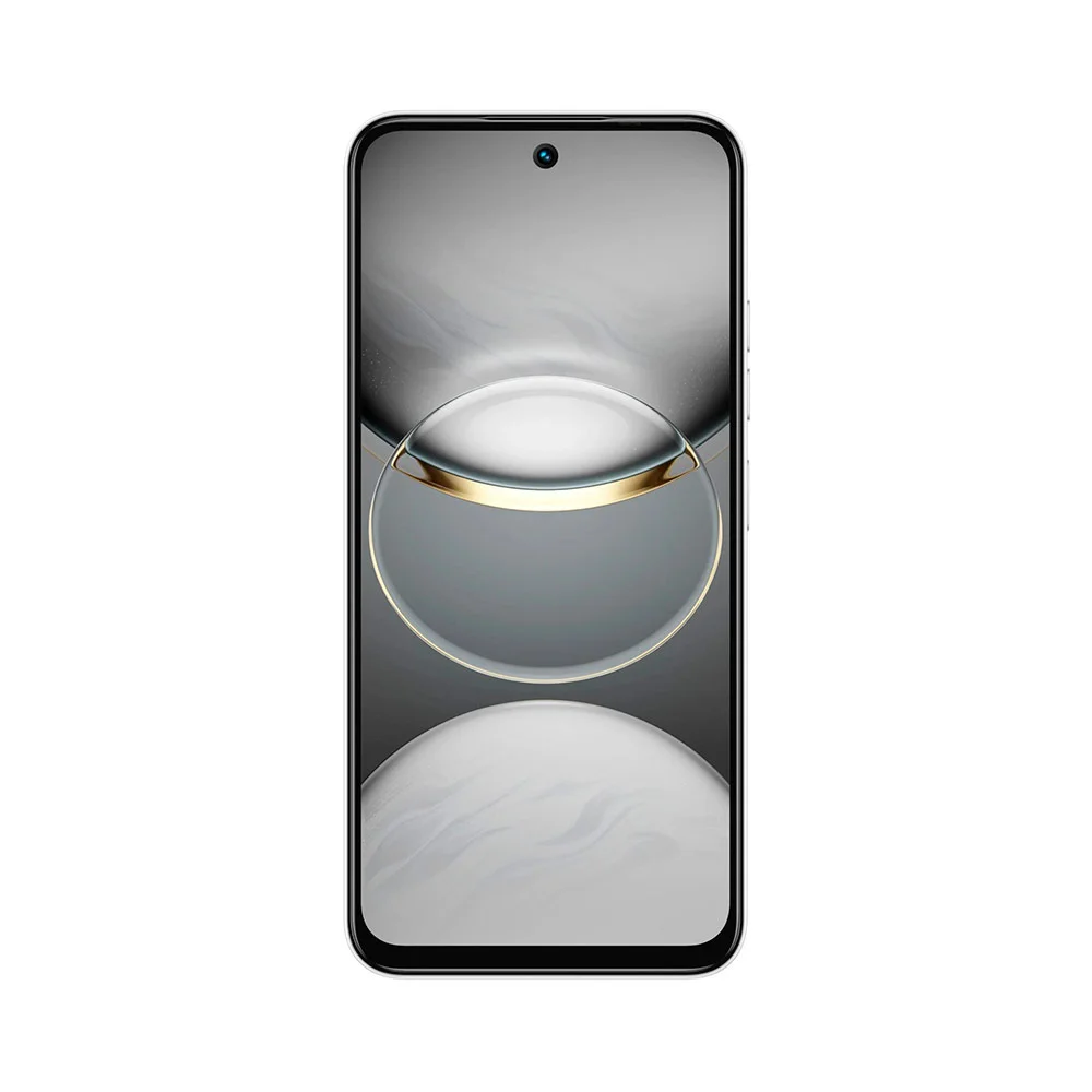 Смартфон Tecno Spark 30 5G 6/128Gb White (Белый) RU