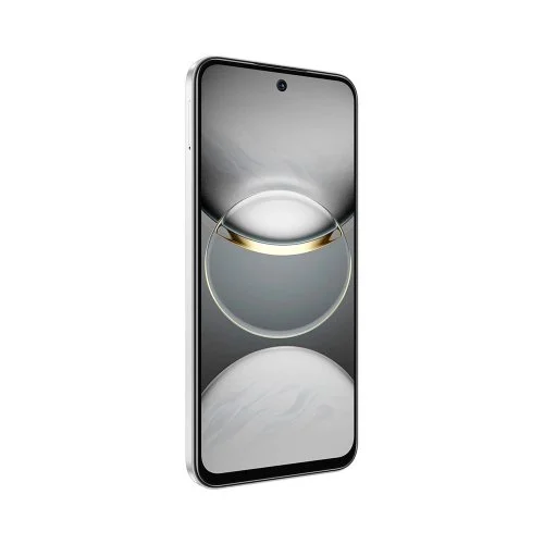 Смартфон Tecno Spark 30 5G 6/128Gb White (Белый) RU