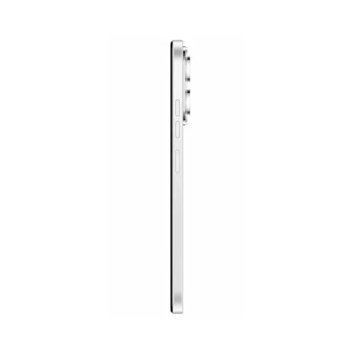 Смартфон Tecno Spark 30 5G 6/128Gb White (Белый) RU