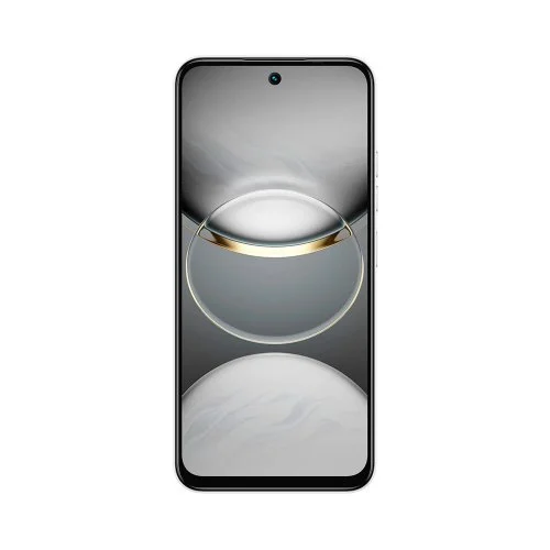 Смартфон Tecno Spark 30 5G 6/128Gb White (Белый) RU