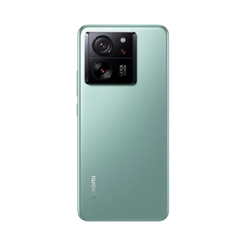 Купить Смартфон Xiaomi 13T Pro 5G 16/1Tb Meadow Green (Зеленый) EU Смартфон Xiaomi 13T Pro 5G 16/1Tb Meadow Green (Зеленый) EU