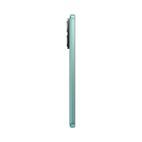 Купить Смартфон Xiaomi 13T Pro 5G 16/1Tb Meadow Green (Зеленый) EU Смартфон Xiaomi 13T Pro 5G 16/1Tb Meadow Green (Зеленый) EU