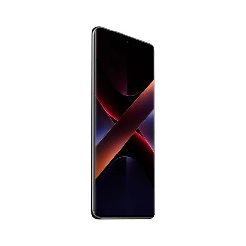 Купить Смартфон Xiaomi Poco X7 8/256Gb Black (Черный) RU Смартфон Xiaomi Poco X7 8/256Gb Black (Черный) RU