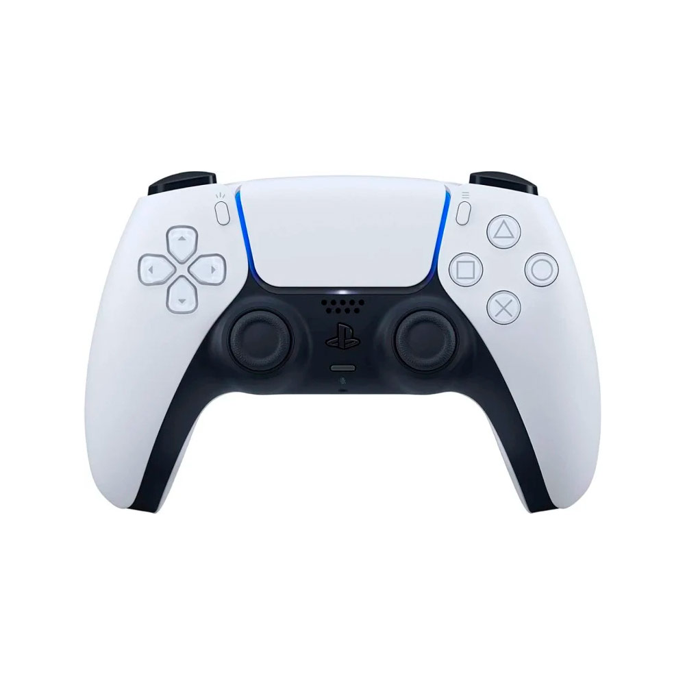 Игровая приставка Sony PlayStation 5 Pro Digital Edition (CFI-7021B01) EU