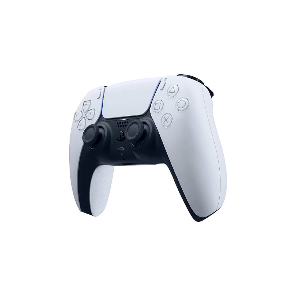 Игровая приставка Sony PlayStation 5 Pro Digital Edition (CFI-7021B01) EU