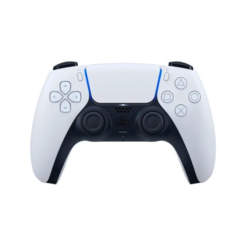 Игровая приставка Sony PlayStation 5 Pro Digital Edition (CFI-7021B01) EU
